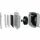 Electrolux WA71-305GY #20