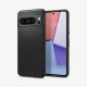Spigen Thin Fit #2