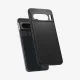 Spigen Thin Fit #9