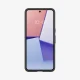 Spigen Thin Fit #3