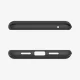 Spigen Thin Fit #5
