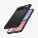 Spigen Thin Fit #7