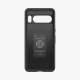Spigen Thin Fit #6