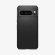 Spigen Thin Fit