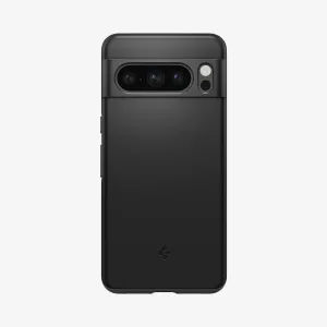 Spigen Thin Fit