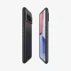Spigen Thin Fit #8