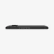 Spigen Thin Fit #11