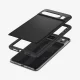 Spigen Thin Fit #10
