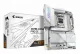 Gigabyte X870E AORUS PRO ICE