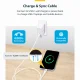 StarTech.com USB2CC1MNCWHE #7