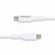 StarTech.com USB2CC1MNCWHE #3