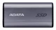 ADATA SC750 #2
