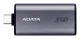 ADATA SC750 #3
