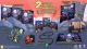 Tesura Games Chronicles of 2 Heroes: Amaterasu's Wrath - Collector's Edition