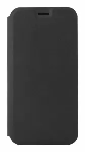 Screenor 30418SC