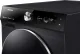 Hisense DH7S107BB #10