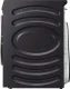 Hisense DH7S107BB #6