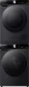 Hisense DH7S107BB #9