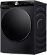 Hisense DH7S107BB #7