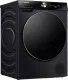 Hisense DH7S107BB #3