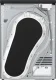 Hisense DH7S107BB #5