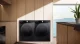 Hisense DH7S107BB #15