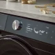 Hisense DH7S107BB #21