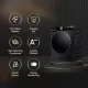 Hisense DH7S107BB #22