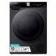 Hisense DH7S107BB #17