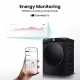 Hisense DH7S107BB #28