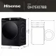 Hisense DH7S107BB #33