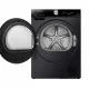 Hisense DH7S107BB #32