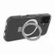 Dbramante1928 Iceland Ultra D3O MS Kick #6