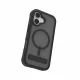 Zagg Rainier Snap Kickstand #10