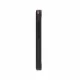 Zagg Rainier Snap Kickstand #8