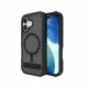 Zagg Rainier Snap Kickstand #2