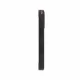 Zagg Rainier Snap Kickstand #9