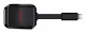Sandisk QuickFlow #2