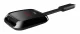 Sandisk QuickFlow