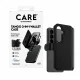 PanzerGlass CARE by PanzerGlass Tango 2-in-1 Wallet Case w. Qi Samsung Galaxy S26 #6