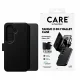 PanzerGlass CARE by PanzerGlass Tango 2-in-1 Wallet Case w. Qi Samsung Galaxy S26 #2