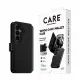 PanzerGlass CARE by PanzerGlass Tango 2-in-1 Wallet Case w. Qi Samsung Galaxy S26 #7