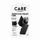 PanzerGlass CARE by PanzerGlass Tango 2-in-1 Wallet Case w. Qi Samsung Galaxy S26 #3
