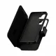 PanzerGlass CARE by PanzerGlass Tango 2-in-1 Wallet Case w. Qi Samsung Galaxy S26 #5