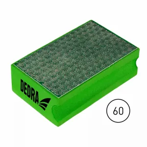 DEDRA FG0600