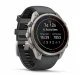 Garmin fēnix 9 Pro #2