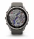 Garmin fēnix 9 Pro #11