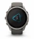Garmin fēnix 9 Pro #10