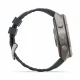 Garmin fēnix 9 Pro #3
