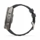 Garmin fēnix 9 Pro #4